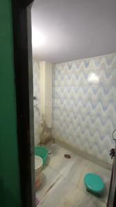 Image of 600 Sq.ft 2 BHK Builder Floor for rent in Alpha I, Greater Noida for Rs. 20000