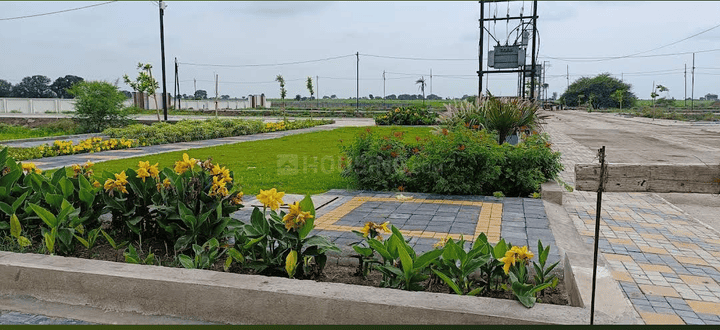 Dream Homes Swastik Main Image 1