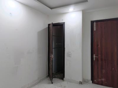 View Sample 3D Tour