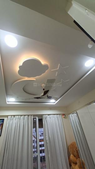 Indis VB City Main Image 1