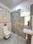 Sector 2, HSR Layout Bathroom 1