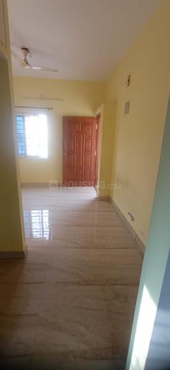 7th Phase, JP Nagar Bedroom 1