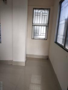 Living Room Image of 1300 Sq.ft 2 BHK Apartment / Flat for sale in Chitpady Udupi for Rs. 4200000