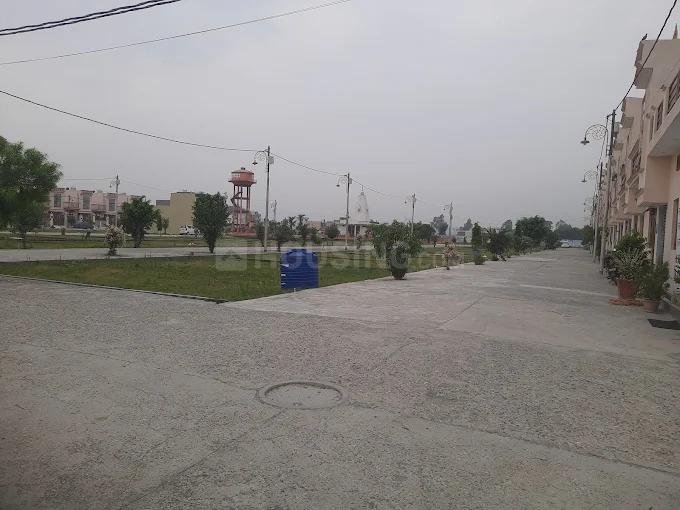 Gargi Enclave Main Image 1