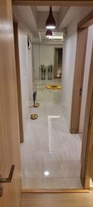 Hall Image of 1930 Sq.ft 3 BHK Apartment / Flat for sale in DLF New Town Heights 1, Sector 90 Gurgaon for Rs. 22000000