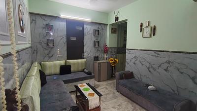 Bathroom Image of 1150 Sq.ft 2 BHK Apartment / Flat for sale in Pandey Muhalla Dhanbad for Rs. 3600000