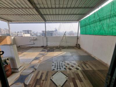 Balcony Image of 4500 Sq.ft 8 BHK Independent House for sale in Ravet Pune for Rs. 40000000