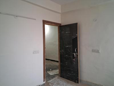 Bedroom Image of 1500 Sq.ft 3 BHK Apartment / Flat for sale in Sector 74 Noida for Rs. 6000055