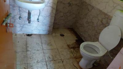 Image of 1182 Sq.ft 2 BHK Apartment / Flat for rent in Aslesa Apartments, Transport Nagar, Lucknow for Rs. 18000