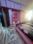 Savita Enclave Bedroom 1