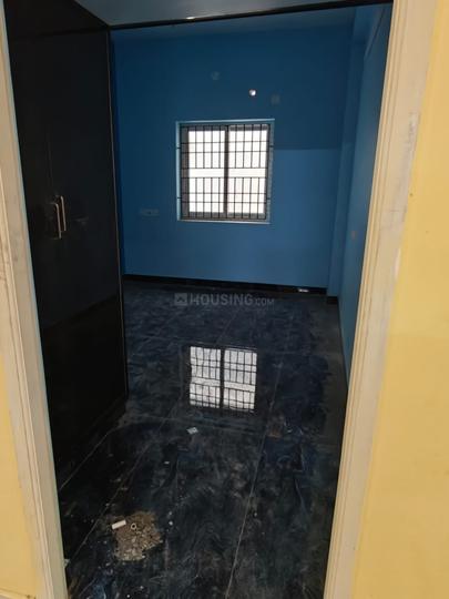Kaietha Milleth Nagar, Pallikaranai Bedroom 1