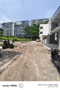 Image of 1300 Sq.ft 3 BHK Builder Floor for sale in Kulhan, Dehradun for Rs. 7500000
