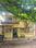 Pattabhirama Nagar Main Image 1