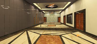 Image of 1016 Sq.ft Residential Plot / Land for sale in Vinayak City, Bhatagaon, Raipur for Rs. 5283200