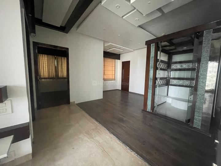 Phoenix One Bangalore West Main Image 1