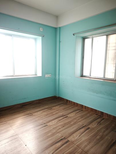 New town action area 1 Bedroom 1