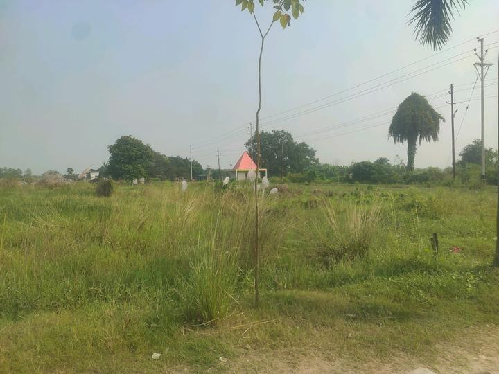 Metroplex City Main Image 1