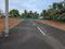 Umachikulam Main Image 1