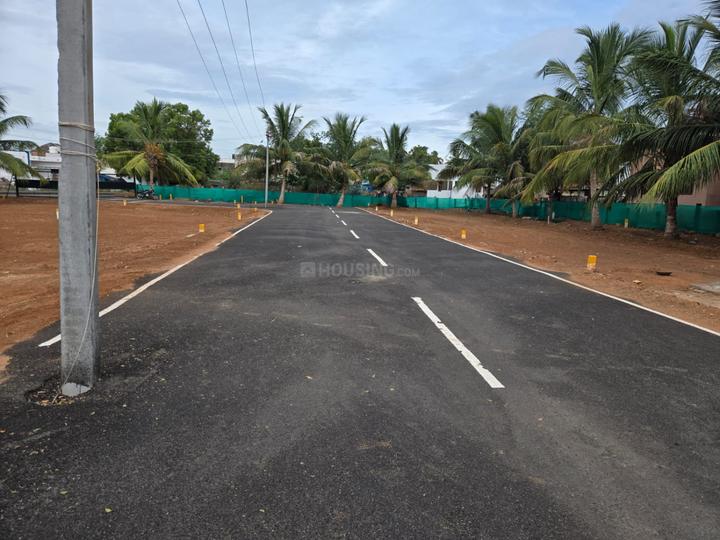 Umachikulam Main Image 1