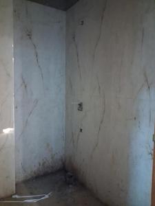 Common Bathroom Image of 1650 Sq.ft 3.5 BHK Apartment / Flat for sale in DM Infra, Sector 104 Noida for Rs. 6900000