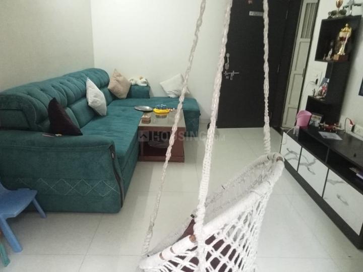 Sukhwani Palm Breeze Main Image 1