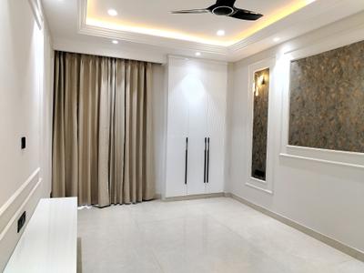 Bedroom Image of 1850 Sq.ft 3 BHK Builder Floor for sale in Sector 7 Gurgaon for Rs. 24500000