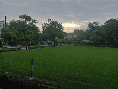 Image of 2475 Sq.ft 2.5 BHK Independent House for sale in Ashiyana, Lucknow for Rs. 30000000