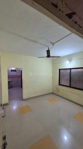 1 RK Independent House