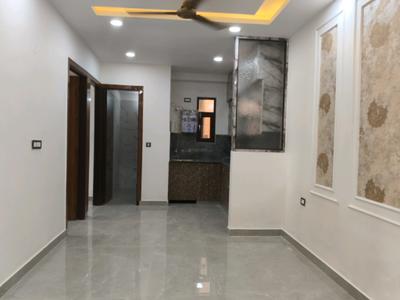 Living Room Image of 1500 Sq.ft 3 BHK Apartment / Flat for sale in Grandeur Home , Noida Extension Greater Noida for Rs. 5505000