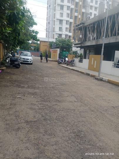 Shree Vighnaharta Samarth Main Image 1