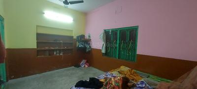 Image of Bikash  in Baguiati, Kolkata