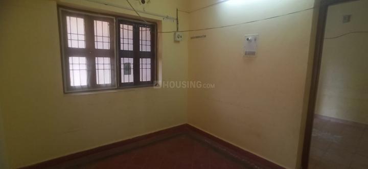 Vijaya Gardens, Valasaravakkam Bedroom 1