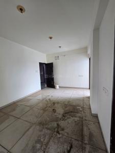 Hall Image of 1030 Sq.ft 2 BHK Apartment / Flat for sale in Atladara Vadodara for Rs. 2500000