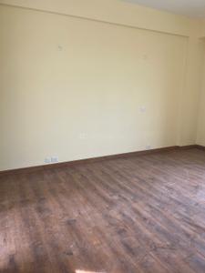 Bedroom Image of 1768 Sq.ft 3 BHK Apartment / Flat for sale in Unitech Horizon, Sector PI Greater Noida for Rs. 10500000