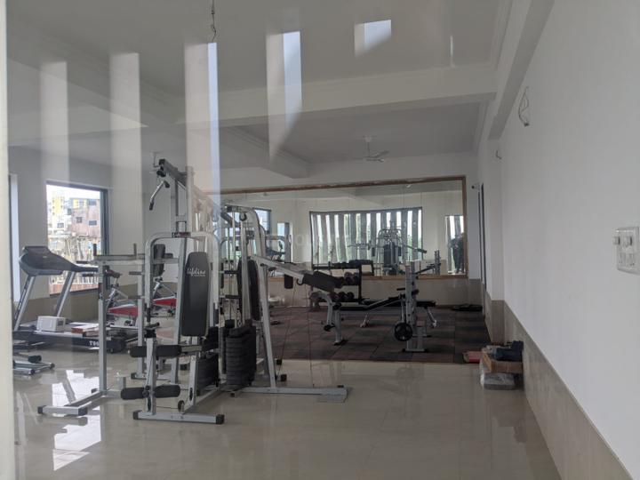 Shreemangal Joytown Main Image 1