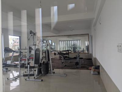 Image of 1224 Sq.ft Residential Plot / Land for sale in Shreemangal Joytown, Somatane, Pune for Rs. 6000000