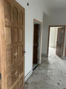 Hall Image of 1204 Sq.ft 3 BHK Apartment / Flat for sale in Airport Gate No. 3 Kolkata for Rs. 5056000
