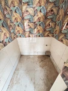 Image of 1069 Sq.ft 3 BHK Apartment / Flat for sale in Konnagar, Hooghly for Rs. 2939750
