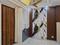 Guru Ji Delhi Residency Living Room 1