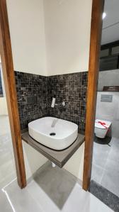 Image of 1050 Sq.ft 3 BHK Apartment / Flat for sale in Morena Apartment, Ambawadi, Ahmedabad for Rs. 13000000
