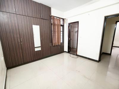Bedroom Image of 1670 Sq.ft 2 BHK Apartment / Flat for sale in Indira Nagar Bengaluru for Rs. 25000000
