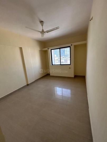 Sree Shree Mangal Pearl Bedroom 1