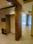 Greater kailash 2 Bedroom 1
