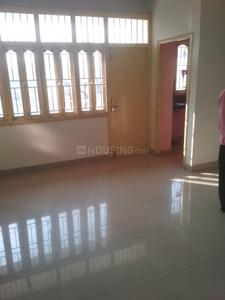 Hall Image of 1065 Sq.ft 3 BHK Apartment / Flat for sale in Danapur Patna for Rs. 6500000