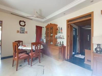 Hall Image of 2100 Sq.ft 4 BHK Duplex for sale in Hiranandani Gardens Lotus, Powai Mumbai for Rs. 65000000