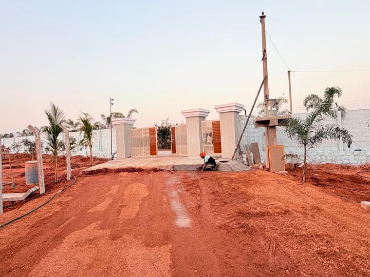 Keesara Main Image 1