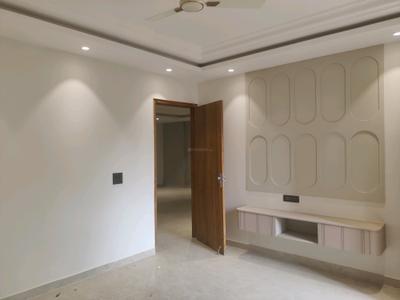 Bedroom Image of 3000 Sq.ft 4 BHK Builder Floor for sale in Sector 37 Faridabad for Rs. 28500000