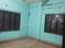bansdroni canel road Bedroom 1