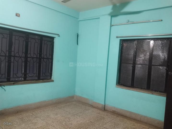 bansdroni canel road Bedroom 1