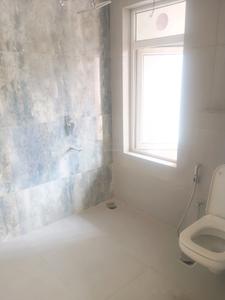 Bedroom One Image of 1960 Sq.ft 3 BHK Apartment / Flat for sale in Tellapur Sangareddy for Rs. 12740003